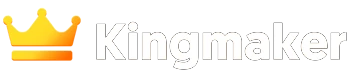 Kingmaker Casino